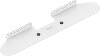 BM1WMWW1 Sonos White Wall Mount for Sonos Beam