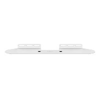 BM1WMWW1 Sonos White Wall Mount for Sonos Beam-2