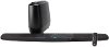 AM9640-A Polk Command Soundbar with Alexa