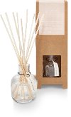 Magnolia Home Furniture 3oz Bloom Reed Diffuser