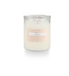 Magnolia Home Furniture 11.6oz Bloom Glass Jar Candle