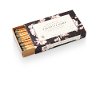 Magnolia Home Furniture Bloom Boxed Matches