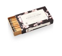 Magnolia Home Furniture Bloom Boxed Matches