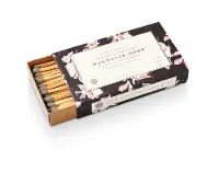 Magnolia Home Furniture Bloom Boxed Matches