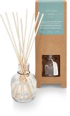 Magnolia Home Furniture 3oz Dwell Reed Diffuser