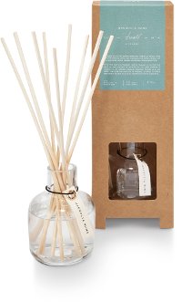 Magnolia Home Furniture 3oz Dwell Reed Diffuser