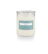 Magnolia Home Furniture 11.6oz Dwell Glass Jar Candle