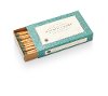 Magnolia Home Furniture Dwell Boxed Matches