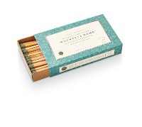 Magnolia Home Furniture Dwell Boxed Matches