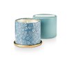 Magnolia Home Furniture 3oz Dwell Demi Tin Candle