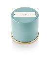 Magnolia Home Furniture 3oz Dwell Demi Tin Candle-2