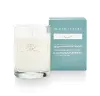 Clearance Magnolia Home Furniture 9.2oz Dwell Boxed Glass Candle