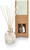 Magnolia Home Furniture 3oz Love Reed Diffuser