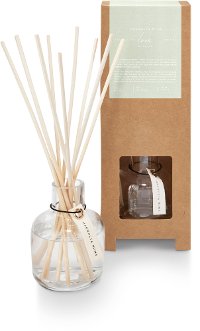 Magnolia Home Furniture 3oz Love Reed Diffuser
