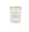 Magnolia Home Furniture 11.6oz Love Glass Jar Candle