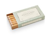 Magnolia Home Furniture Love Boxed Matches