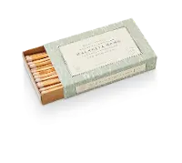 Magnolia Home Furniture Love Boxed Matches