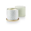 Magnolia Home Furniture 3oz Love Demi Tin Candle