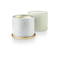 Magnolia Home Furniture 3oz Love Demi Tin Candle