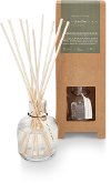 Magnolia Home Furniture 3oz Garden Reed Diffuser