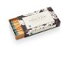 Magnolia Home Furniture Garden Boxed Matches