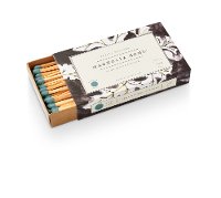 Magnolia Home Furniture Garden Boxed Matches