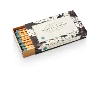 Magnolia Home Furniture Garden Boxed Matches