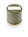 Magnolia Home Furniture 3oz Garden Demi Tin Candle-2