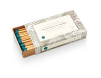 Magnolia Home Furniture Gather Boxed Matches