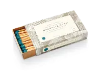 Magnolia Home Furniture Gather Boxed Matches