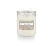 Magnolia Home Furniture 11.6oz Gather Glass Jar Candle