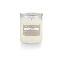 Magnolia Home Furniture 11.6oz Gather Glass Jar Candle