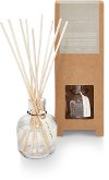Magnolia Home Furniture 3oz Gather Reed Diffuser