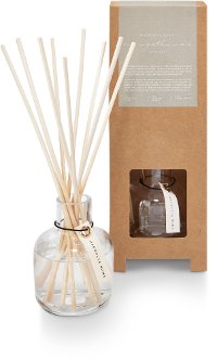 Magnolia Home Furniture 3oz Gather Reed Diffuser