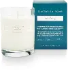 Clearance Magnolia Home Furniture 9.2oz Restore Glass Boxed Candle