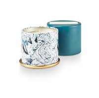 Magnolia Home Furniture 3oz Restore Demi Tin Candle