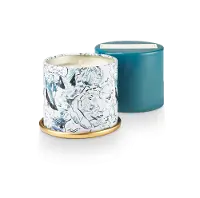 Magnolia Home Furniture 3oz Restore Demi Tin Candle