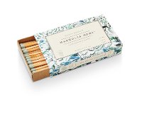 Magnolia Home Furniture Restore Boxed Matches