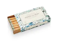 Magnolia Home Furniture Restore Boxed Matches