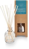 Magnolia Home Furniture 3oz Restore Reed Diffuser