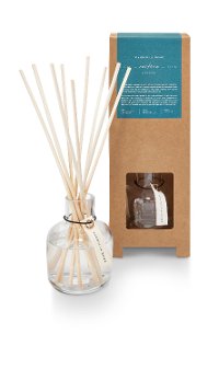 Magnolia Home Furniture 3oz Restore Reed Diffuser