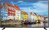 Bolva 65 Inch SVL01 4K Ultra HD Smart LED TV