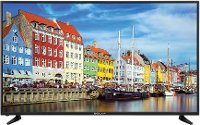 Bolva 65 Inch SVL01 4K Ultra HD Smart LED TV