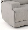 Sterling Power Reclining Loveseat - Stanza-3