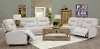 Sterling Power Reclining Loveseat - Stanza-4