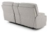 Sterling Power Reclining Loveseat - Stanza-5