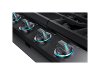 NA30N6555TG Samsung 30 Inch Smart Gas Cooktop - Black Stainless Steel-4