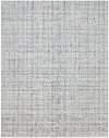 LAU10203 5 x 8 Medium Ivory Area Rug - Laurel