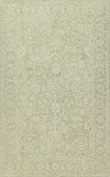 Clearance 5 x 8 Medium Linen Area Rug - Korba