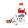 Jelly Belly Electric Snow Cone Maker